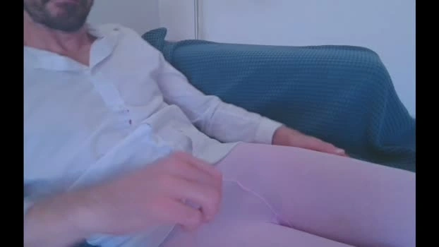 bigdicklikeanalsex 06-09-2026 Male ass gag Video