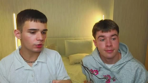 boicute 05-09-2026 Male Ass fuck Video