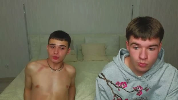 boicute 05-09-2026 Male ass oral Video