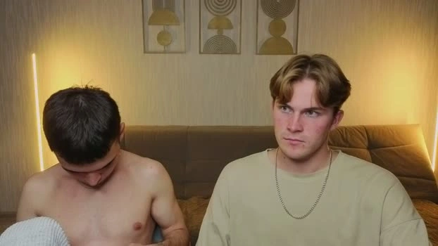 boicute 06-09-2026 Male Video fuckass Video