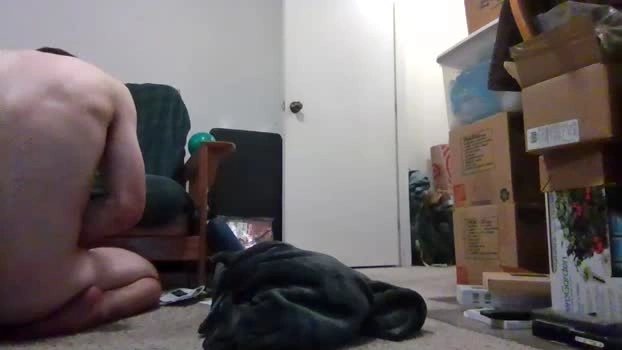canshp 06-09-2026 Male kink big Video
