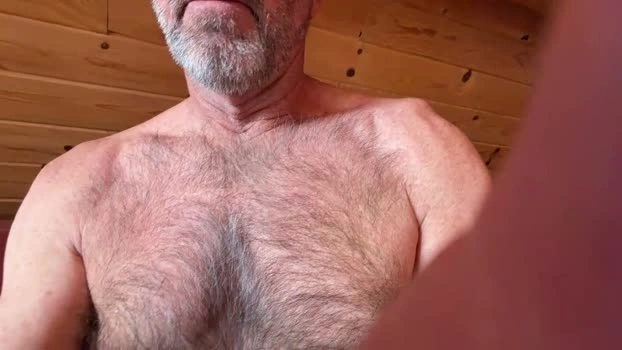 carl_mader 06-09-2026 Male play hard Video