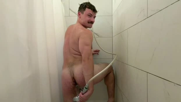 chadtitan 06-09-2026 Male sexyfeet Ass Video
