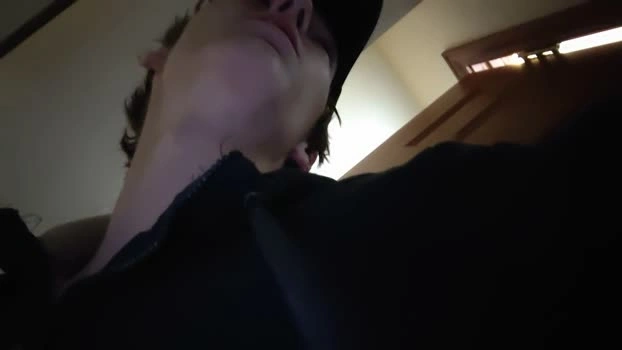 charlied09302 05-09-2026 Male toy jerkoff Video