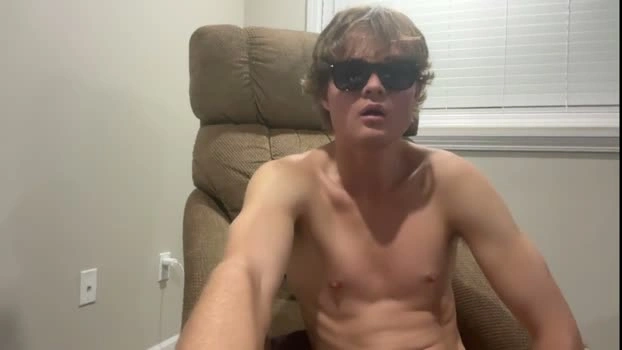 chill_fit_guy 06-09-2026 Male naughty ass Video