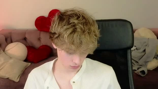 curly_twinkboy 06-09-2026 Male fuckface jerkoff Video