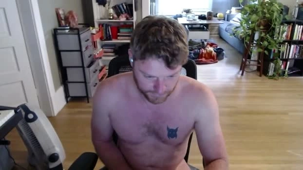 david_dixon2026 05-09-2026 Male jackoff amateur Video