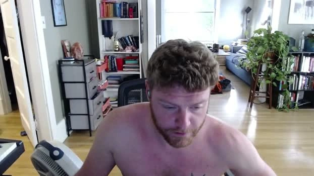 david_dixon2026 06-09-2026 Male suckcock fuckface Video