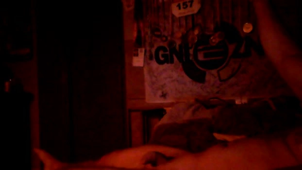 dejvadj 05-09-2026 Male bigdick fuckass Video