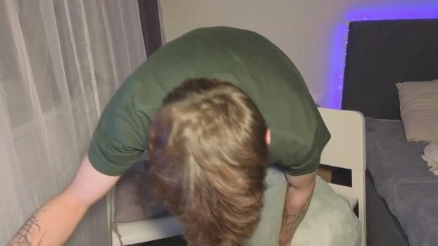 drinklinov 06-09-2026 Male deep Video Video