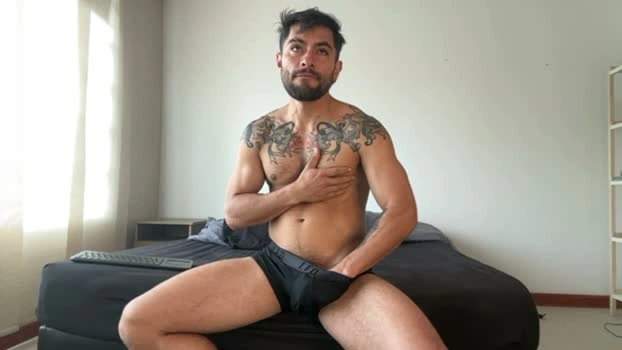 drogama 06-09-2026 Male Ass oral Video