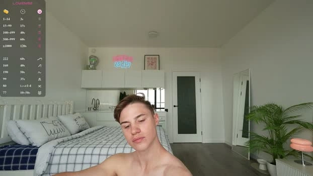 evan_white_ 06-09-2026 Male love wank Video