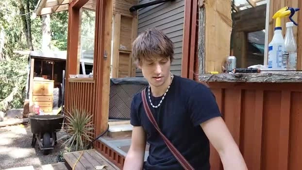 info_chat 05-09-2026 Male spank Recorded Video