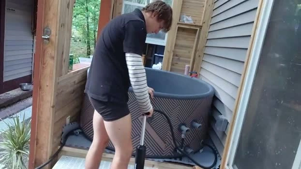 info_chat 06-09-2026 Male bigload jerking Video