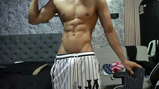 jackson_smitth01 06-09-2026 Male analsex Show Video