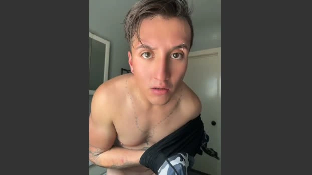 jdingo743817 05-09-2026 Male fingering bigcock Video