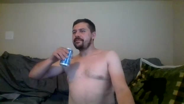 jjthesnake04 06-09-2026 Male fuckass bigtoys Video