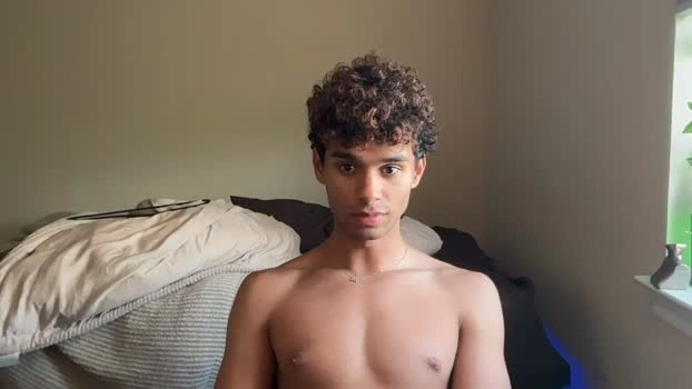 jordanxjacks 05-09-2026 Male nude natural Video