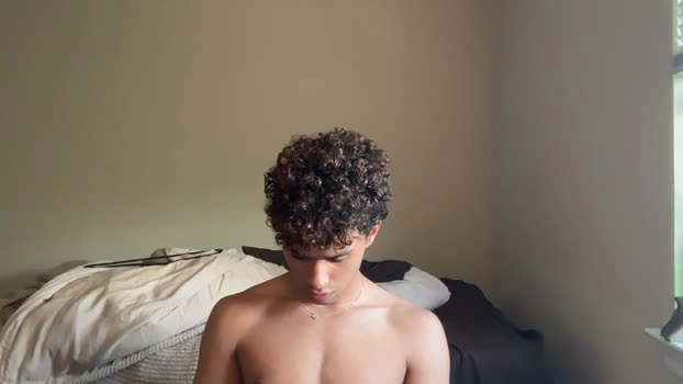 jordanxjacks 05-09-2026 Male sexybody toy Video