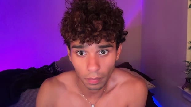 jordanxjacks 06-09-2026 Male Cam bigcock Video