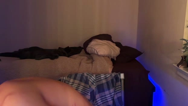 jordanxjacks 06-09-2026 Male legs Porn Video
