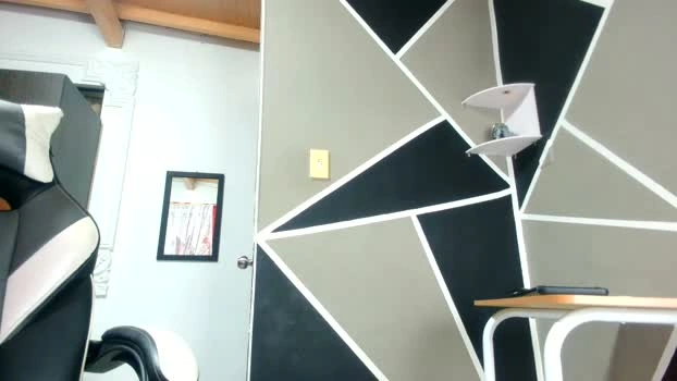 king_orion 06-09-2026 Male Naked sexykitty Video