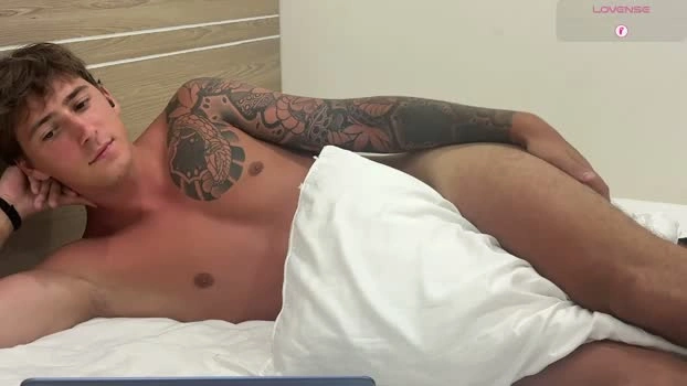 krishort 06-09-2026 Male sexymale fingers Video