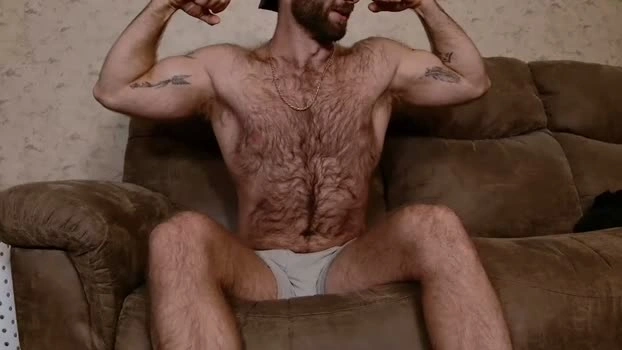 lancehardwood222 06-09-2026 Male sexykitty Video Video