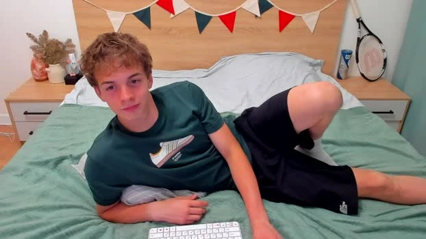 lanny_fandi 05-09-2026 Male Recorded horny Video