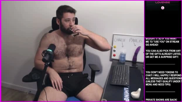 lawyerstud 05-09-2026 Male XXX handsome Video