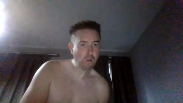 lukehaden 05-09-2026 Male fuckass big Video