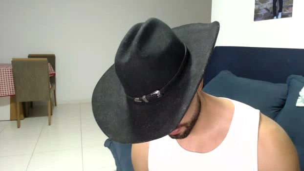 lukenoire 05-09-2026 Male fuckface playtime Video
