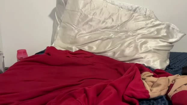 mandingoomann5 06-09-2026 Male fingering toys Video