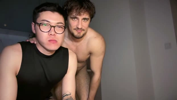 manolein 06-09-2026 Male bigcock fuckher Video