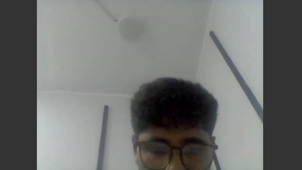 mansfrsd1 06-09-2026 Male Video deepthroat Video