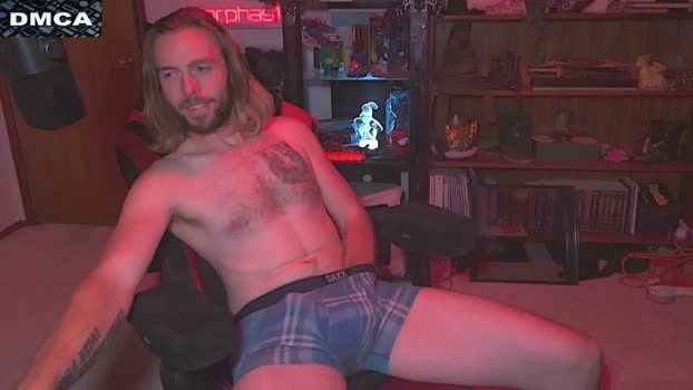 morphasis 06-09-2026 Male hard yummy Video