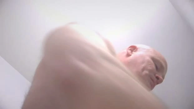 multipopper 06-09-2026 Male lovense handsome Video