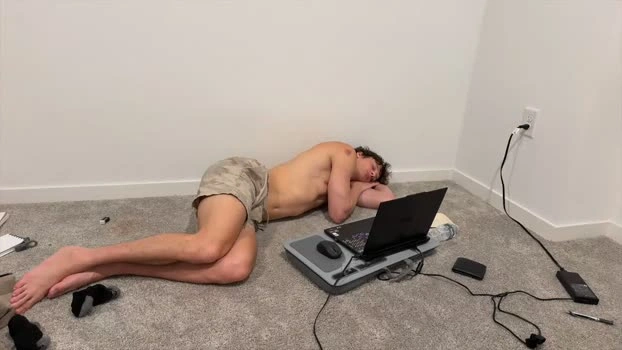 noah69nines 06-09-2026 Male XXX fuckass Video