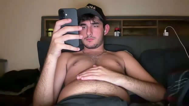 panini1812 06-09-2026 Male hot lick Video
