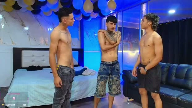 playhardsex 06-09-2026 Male sexymale nude Video