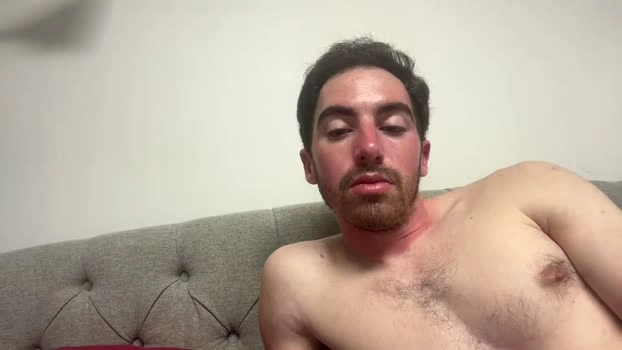 shirtlesshunk15 06-09-2026 Male Video Pretty Video