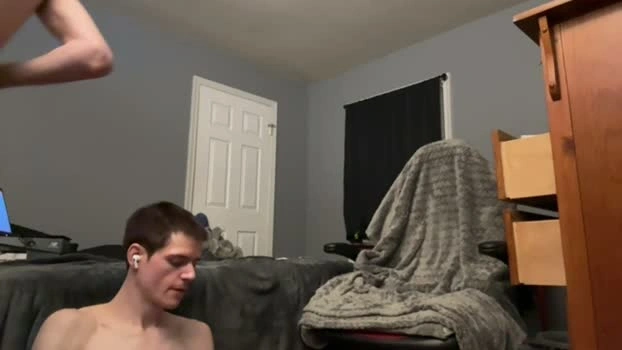 smoothetwnk97 06-09-2026 Male gay hardcore Video