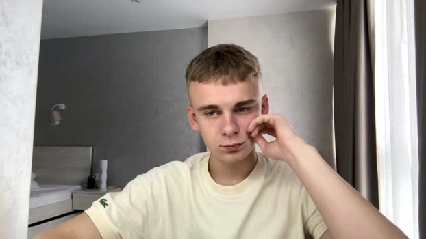 solofury 06-09-2026 Male dirty fuckme Video