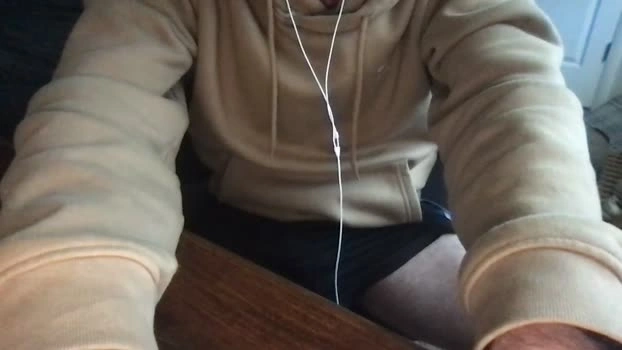 stickydylan98 05-09-2026 Male wank hot Video