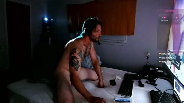 str8hotguyforany 06-09-2026 Male Recorded deep Video