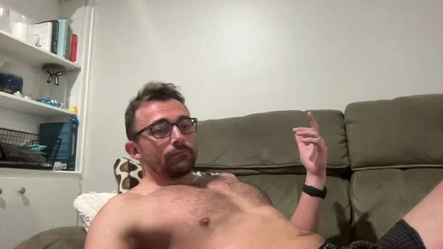 straussnick 06-09-2026 Male blowjob horny Video