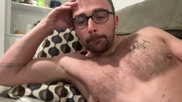straussnick 06-09-2026 Male playtime bigload Video