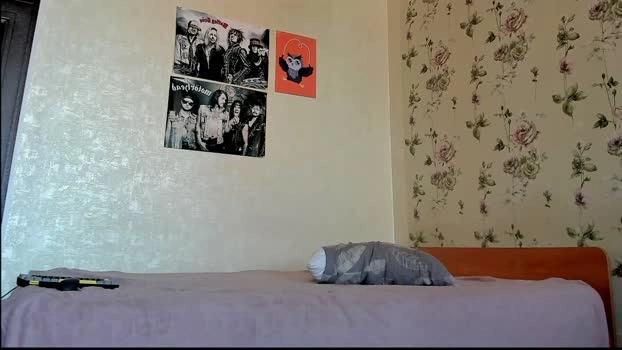 sweet_smith8 06-09-2026 Male analtoy sexymale Video