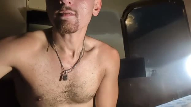 thegodoflube 06-09-2026 Male love kinky Video
