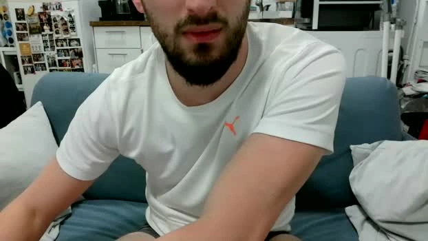 thinboy2 05-09-2026 Male twink nasty Video